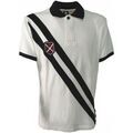 Polos sur Grenoble : Polo Marina Yachting 110278334250
