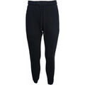 Jogging Ciesse Piumini RONNY