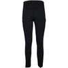 Pantalon Caf&eacute; Noir JP0009 Noir