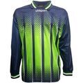 Tee-shirts sur Grenoble : T-shirt Uhlsport 5441001