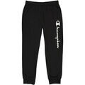 Jogging Champion 214953