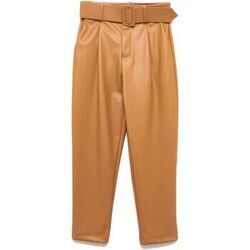 Pantalon Lumina L2547