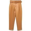 Pantalon Lumina L2547