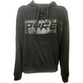 T-shirt Pyrex 42638 Grenoble