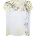 T-shirt Deha B54302