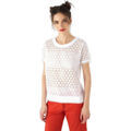 Tee-shirts sur Grenoble : T-shirt Conte Of Florence 00485J6