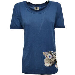 T-shirt Converse 6SD610A