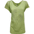 T-shirt Freddy S6WADT20