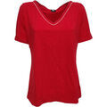 T-shirt Marina Yachting B10288158350