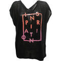 T-shirt Everlast 20W812G06A