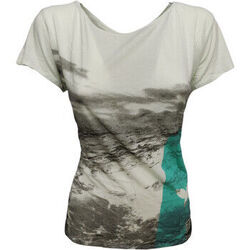 T-shirt Playlife 3IB4E1EZC