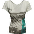 T-shirt Playlife 3IB4E1EZC