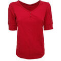 T-shirt North Sails 096456