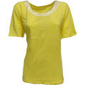 Tee-shirts sur Grenoble : T-shirt Goodmatch 82-034