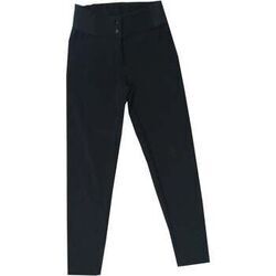Jogging Roberta P923-S2W