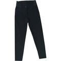 Jogging Roberta P923-S2W