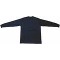T-shirt Max Fort 34151 Grenoble