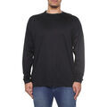 T-shirt Max Fort 34151