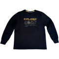 T-shirt Max Fort 34253999