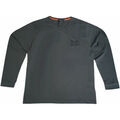 Tee-shirts sur Grenoble : T-shirt Max Fort E1918500