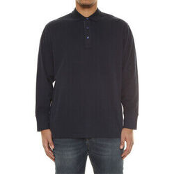 Polo Max Fort E1944100