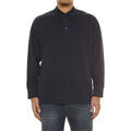 Polo Max Fort E1944100