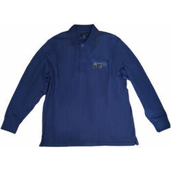 Polo Max Fort E1945180