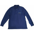 Polo Max Fort E1945180