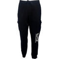 Jogging Emporio Armani EA7 6KPP58-PJ07Z