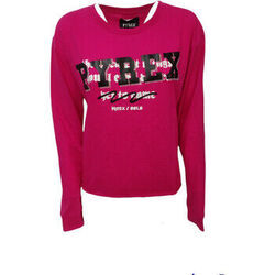 T-shirt Pyrex 42656