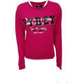 T-shirt Pyrex 42656