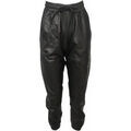 Pantalons sur Grenoble : Pantalon Pyrex 42960