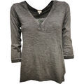 T-shirt Dimensione Danza 8A288J038 Grenoble