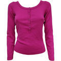T-shirt Dimensione Danza F800101 Grenoble