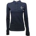 Tee-shirts sur Grenoble : T-shirt North Sails 092161
