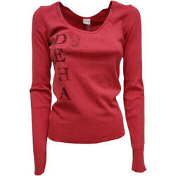 T-shirt Deha A02803