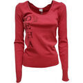 T-shirt Deha A02803