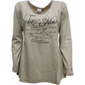 T-shirt Champion 108330