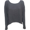 Tee-shirts sur Grenoble : T-shirt Everlast 19W810J15