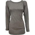 T-shirt Everlast 17W714G13 Grenoble