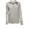 Tee-shirts sur Grenoble : T-shirt Napapijri NOYB3J028