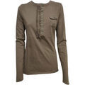 T-shirt North Sails 2141 Grenoble