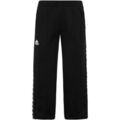 Pantalons sur Grenoble : Pantalon Kappa 3030CY0