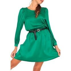 Robe Susymix PL41753