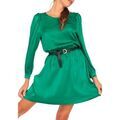 Robe Susymix PL41753 Grenoble