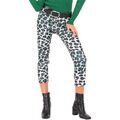 Pantalons sur Grenoble : Pantalon Susymix KA135540