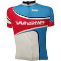 T-shirt Atala WHISTLE-TEAM