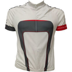 T-shirt Atala JASON-JAT