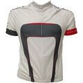 T-shirt Atala JASON-JAT Grenoble