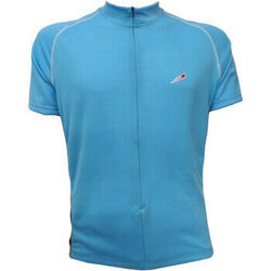 T-shirt Atala JEJ-BASIC